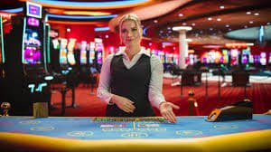 ceu777 bet ceu777 bet