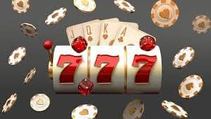 ceu777 bet