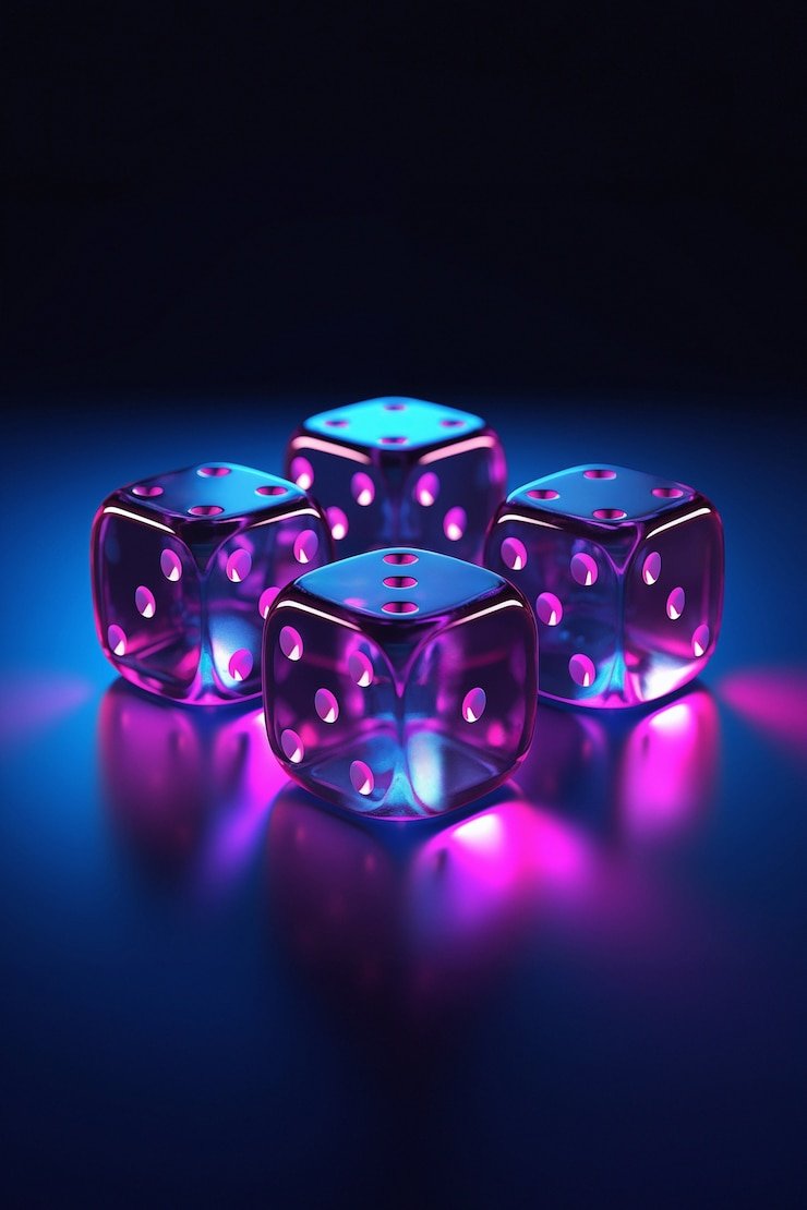 ceu777 bet ceu777 bet