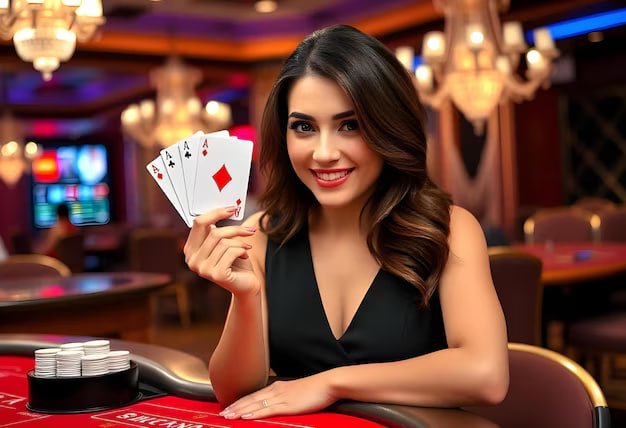 ceu777 bet ceu777 bet