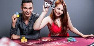 ceu777 bet ceu777 bet