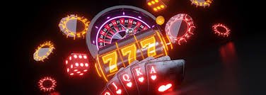 ceu777 bet ceu777 bet