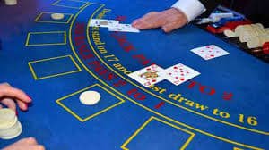 ceu777 bet ceu777 bet