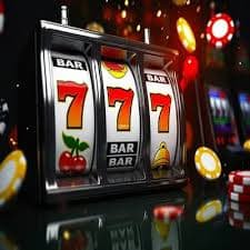 ceu777 bet ceu777 bet