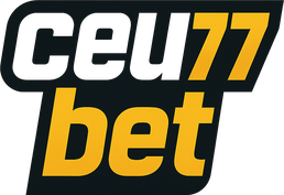 CEU777 BET